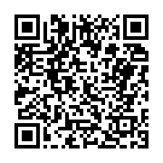 장성군뉴스 페이지 바로가기 주소(https://business.jangseong.go.kr/q/ezExNzV8Mjg5M3xzaG93fHBhZ2U9NDExfQ==&e=M&s=3), QRCODE
