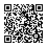 장성군뉴스 페이지 바로가기 주소(https://business.jangseong.go.kr/q/ezExNzV8Mjg5M3xzaG93fHBhZ2U9NDIzfQ==&e=M&s=3), QRCODE