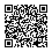 장성군뉴스 페이지 바로가기 주소(https://business.jangseong.go.kr/q/ezExNzV8Mjg5MDV8c2hvd3xwYWdlPTI3MX0=&e=M&s=3), QRCODE