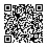 장성군뉴스 페이지 바로가기 주소(https://business.jangseong.go.kr/q/ezExNzV8Mjg5MDh8c2hvd3xwYWdlPTI3MX0=&e=M&s=3), QRCODE