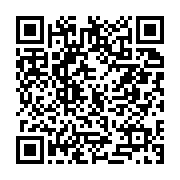 장성군뉴스 페이지 바로가기 주소(https://business.jangseong.go.kr/q/ezExNzV8Mjg5MDh8c2hvd3xwYWdlPTI3Mn0=&e=M&s=3), QRCODE