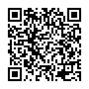 장성군뉴스 페이지 바로가기 주소(https://business.jangseong.go.kr/q/ezExNzV8Mjg5MTF8c2hvd3xwYWdlPTI3MX0=&e=M&s=3), QRCODE