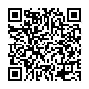 장성군뉴스 페이지 바로가기 주소(https://business.jangseong.go.kr/q/ezExNzV8Mjg5MTF8c2hvd3xwYWdlPTI3Mn0=&e=M&s=3), QRCODE