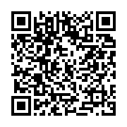 장성군뉴스 페이지 바로가기 주소(https://business.jangseong.go.kr/q/ezExNzV8Mjg5MjZ8c2hvd3xwYWdlPTI3MX0=&e=M&s=3), QRCODE