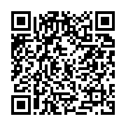 장성군뉴스 페이지 바로가기 주소(https://business.jangseong.go.kr/q/ezExNzV8Mjg5MjZ8c2hvd3xwYWdlPTI3Mn0=&e=M&s=3), QRCODE