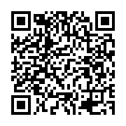 장성군뉴스 페이지 바로가기 주소(https://business.jangseong.go.kr/q/ezExNzV8Mjg5Mjl8c2hvd3xwYWdlPTI3MX0=&e=M&s=3), QRCODE