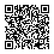 장성군뉴스 페이지 바로가기 주소(https://business.jangseong.go.kr/q/ezExNzV8Mjg5Mjl8c2hvd3xwYWdlPTI3Mn0=&e=M&s=3), QRCODE