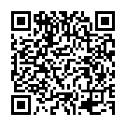장성군뉴스 페이지 바로가기 주소(https://business.jangseong.go.kr/q/ezExNzV8Mjg5MzJ8c2hvd3xwYWdlPTI3MX0=&e=M&s=3), QRCODE