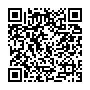 장성군뉴스 페이지 바로가기 주소(https://business.jangseong.go.kr/q/ezExNzV8Mjg5MzJ8c2hvd3xwYWdlPTI3Mn0=&e=M&s=3), QRCODE