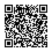 장성군뉴스 페이지 바로가기 주소(https://business.jangseong.go.kr/q/ezExNzV8Mjg5NHxzaG93fHBhZ2U9NDE3fQ==&e=M&s=3), QRCODE