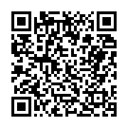 장성군뉴스 페이지 바로가기 주소(https://business.jangseong.go.kr/q/ezExNzV8Mjg5NHxzaG93fHBhZ2U9NDExfQ==&e=M&s=3), QRCODE
