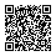 장성군뉴스 페이지 바로가기 주소(https://business.jangseong.go.kr/q/ezExNzV8Mjg5NHxzaG93fHBhZ2U9NDIzfQ==&e=M&s=3), QRCODE