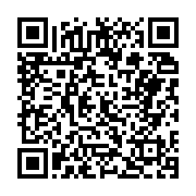 장성군뉴스 페이지 바로가기 주소(https://business.jangseong.go.kr/q/ezExNzV8Mjg5NHxzaG93fHBhZ2U9NDMxfQ==&e=M&s=3), QRCODE