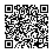 장성군뉴스 페이지 바로가기 주소(https://business.jangseong.go.kr/q/ezExNzV8Mjg5NzR8c2hvd3xwYWdlPTI3MX0=&e=M&s=3), QRCODE