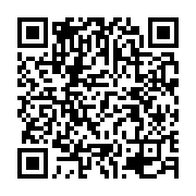 장성군뉴스 페이지 바로가기 주소(https://business.jangseong.go.kr/q/ezExNzV8Mjg5NzR8c2hvd3xwYWdlPTI3Mn0=&e=M&s=3), QRCODE
