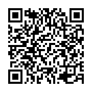 장성군뉴스 페이지 바로가기 주소(https://business.jangseong.go.kr/q/ezExNzV8Mjg5Nzd8c2hvd3xwYWdlPTI3MX0=&e=M&s=3), QRCODE