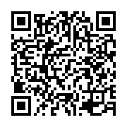 장성군뉴스 페이지 바로가기 주소(https://business.jangseong.go.kr/q/ezExNzV8Mjg5Nzd8c2hvd3xwYWdlPTI3Mn0=&e=M&s=3), QRCODE