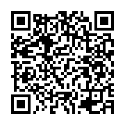 장성군뉴스 페이지 바로가기 주소(https://business.jangseong.go.kr/q/ezExNzV8MjgyNjl8c2hvd3xwYWdlPTI3NH0=&e=M&s=3), QRCODE
