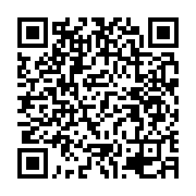 장성군뉴스 페이지 바로가기 주소(https://business.jangseong.go.kr/q/ezExNzV8MjgyNjl8c2hvd3xwYWdlPTI3NX0=&e=M&s=3), QRCODE