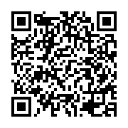 장성군뉴스 페이지 바로가기 주소(https://business.jangseong.go.kr/q/ezExNzV8MjgzNDF8c2hvd3xwYWdlPTI3NH0=&e=M&s=3), QRCODE