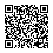 장성군뉴스 페이지 바로가기 주소(https://business.jangseong.go.kr/q/ezExNzV8MjgzNDF8c2hvd3xwYWdlPTI3NX0=&e=M&s=3), QRCODE
