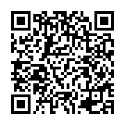 장성군뉴스 페이지 바로가기 주소(https://business.jangseong.go.kr/q/ezExNzV8MjgzNDR8c2hvd3xwYWdlPTI3NH0=&e=M&s=3), QRCODE