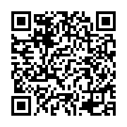 장성군뉴스 페이지 바로가기 주소(https://business.jangseong.go.kr/q/ezExNzV8MjgzNDR8c2hvd3xwYWdlPTI3NX0=&e=M&s=3), QRCODE