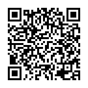 장성군뉴스 페이지 바로가기 주소(https://business.jangseong.go.kr/q/ezExNzV8MjgzNDd8c2hvd3xwYWdlPTI3NH0=&e=M&s=3), QRCODE
