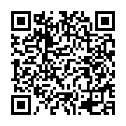 장성군뉴스 페이지 바로가기 주소(https://business.jangseong.go.kr/q/ezExNzV8MjgzNDd8c2hvd3xwYWdlPTI3NX0=&e=M&s=3), QRCODE