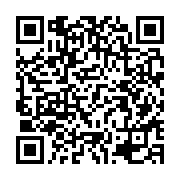 장성군뉴스 페이지 바로가기 주소(https://business.jangseong.go.kr/q/ezExNzV8MjgzNTB8c2hvd3xwYWdlPTI3NH0=&e=M&s=3), QRCODE