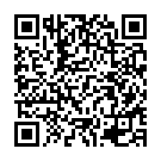 장성군뉴스 페이지 바로가기 주소(https://business.jangseong.go.kr/q/ezExNzV8MjgzNTB8c2hvd3xwYWdlPTI3NX0=&e=M&s=3), QRCODE