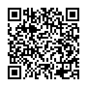 장성군뉴스 페이지 바로가기 주소(https://business.jangseong.go.kr/q/ezExNzV8MjgzNTN8c2hvd3xwYWdlPTI3NH0=&e=M&s=3), QRCODE