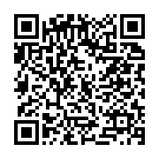 장성군뉴스 페이지 바로가기 주소(https://business.jangseong.go.kr/q/ezExNzV8MjgzNTN8c2hvd3xwYWdlPTI3NX0=&e=M&s=3), QRCODE
