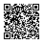 장성군뉴스 페이지 바로가기 주소(https://business.jangseong.go.kr/q/ezExNzV8MjgzNTl8c2hvd3xwYWdlPTI3NX0=&e=M&s=3), QRCODE