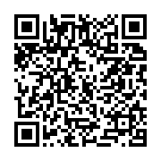 장성군뉴스 페이지 바로가기 주소(https://business.jangseong.go.kr/q/ezExNzV8MjgzNjJ8c2hvd3xwYWdlPTI3NH0=&e=M&s=3), QRCODE