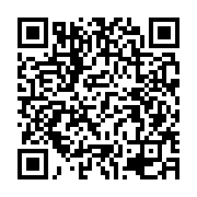 장성군뉴스 페이지 바로가기 주소(https://business.jangseong.go.kr/q/ezExNzV8MjgzNjJ8c2hvd3xwYWdlPTI3NX0=&e=M&s=3), QRCODE