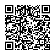 장성군뉴스 페이지 바로가기 주소(https://business.jangseong.go.kr/q/ezExNzV8MjgzNjh8c2hvd3xwYWdlPTI3NH0=&e=M&s=3), QRCODE