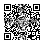 장성군뉴스 페이지 바로가기 주소(https://business.jangseong.go.kr/q/ezExNzV8MjgzNjh8c2hvd3xwYWdlPTI3NX0=&e=M&s=3), QRCODE