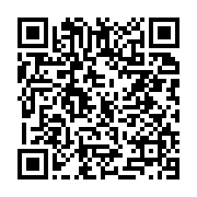 장성군뉴스 페이지 바로가기 주소(https://business.jangseong.go.kr/q/ezExNzV8MjgzNzd8c2hvd3xwYWdlPTI3NH0=&e=M&s=3), QRCODE