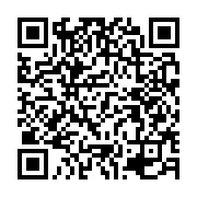 장성군뉴스 페이지 바로가기 주소(https://business.jangseong.go.kr/q/ezExNzV8MjgzNzd8c2hvd3xwYWdlPTI3NX0=&e=M&s=3), QRCODE