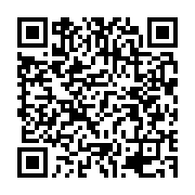 장성군뉴스 페이지 바로가기 주소(https://business.jangseong.go.kr/q/ezExNzV8Mjk0Mjd8c2hvd3xwYWdlPTI3MH0=&e=M&s=3), QRCODE