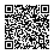 장성군뉴스 페이지 바로가기 주소(https://business.jangseong.go.kr/q/ezExNzV8Mjk0MzB8c2hvd3xwYWdlPTI3MH0=&e=M&s=3), QRCODE