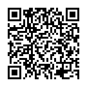 장성군뉴스 페이지 바로가기 주소(https://business.jangseong.go.kr/q/ezExNzV8Mjk0MzB8c2hvd3xwYWdlPTI3MX0=&e=M&s=3), QRCODE