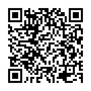 장성군뉴스 페이지 바로가기 주소(https://business.jangseong.go.kr/q/ezExNzV8Mjk0MzN8c2hvd3xwYWdlPTI2OX0=&e=M&s=3), QRCODE