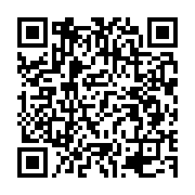 장성군뉴스 페이지 바로가기 주소(https://business.jangseong.go.kr/q/ezExNzV8Mjk0MzN8c2hvd3xwYWdlPTI3MH0=&e=M&s=3), QRCODE