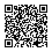 장성군뉴스 페이지 바로가기 주소(https://business.jangseong.go.kr/q/ezExNzV8Mjk0MzN8c2hvd3xwYWdlPTI3MX0=&e=M&s=3), QRCODE