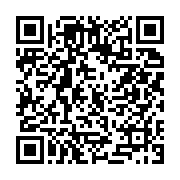 장성군뉴스 페이지 바로가기 주소(https://business.jangseong.go.kr/q/ezExNzV8Mjk0MzZ8c2hvd3xwYWdlPTI2OX0=&e=M&s=3), QRCODE