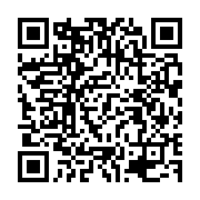 장성군뉴스 페이지 바로가기 주소(https://business.jangseong.go.kr/q/ezExNzV8Mjk0MzZ8c2hvd3xwYWdlPTI3MH0=&e=M&s=3), QRCODE