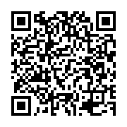 장성군뉴스 페이지 바로가기 주소(https://business.jangseong.go.kr/q/ezExNzV8Mjk0Mzl8c2hvd3xwYWdlPTI2OX0=&e=M&s=3), QRCODE