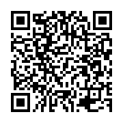 장성군뉴스 페이지 바로가기 주소(https://business.jangseong.go.kr/q/ezExNzV8Mjk0Mzl8c2hvd3xwYWdlPTI3MH0=&e=M&s=3), QRCODE